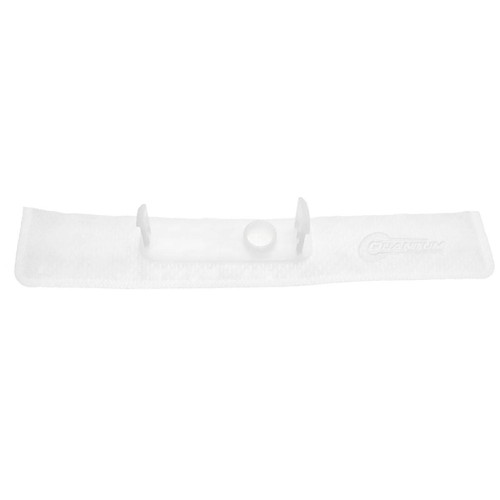 Fuel Pump Strainer - OEM Replacement, HFP-S13 QFS