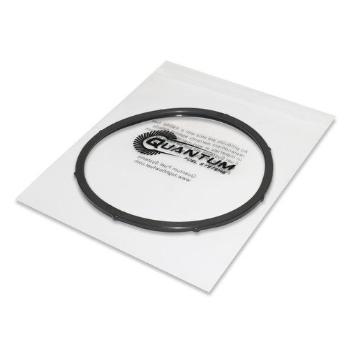 QFS Fuel Tank Seal for Yamaha Snowmobile - OEM Replacement for 8FP-24486-00-00, HFP-TS104 | QFS 