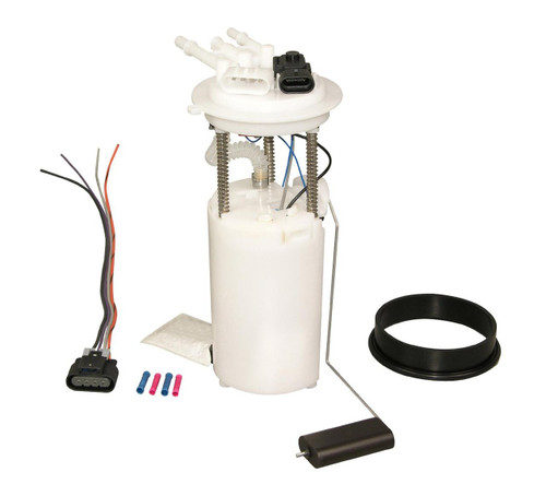 QFS Performance Fuel Pump Assembly - Fits Airtex E3509M, QFS-A132HV QFS 
