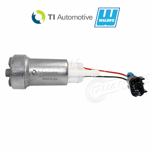 Kit For Walbro Pump Replaces 400-1168 (F90000267 F90000285 F90000295