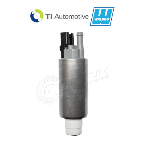 walbro-fuel-pump-w-fuel-