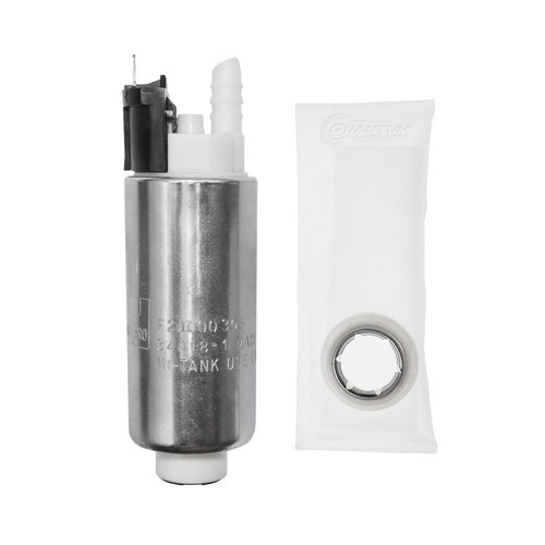 Walbro Fuel Pump - OEM Replacement, WAL-PPN31 Walbro/TI Automotive 