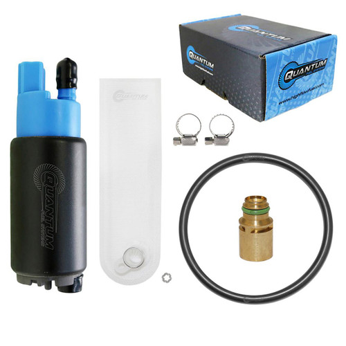 Atoms Family ステッカー centrifugal phorce Atoms Family - The Prequl | Centrifugal Phorce Records