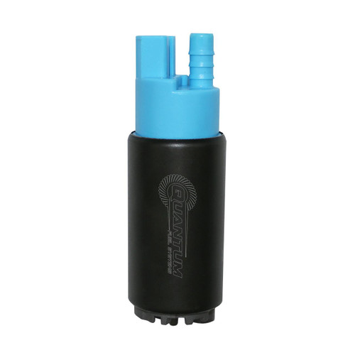 qfs-fuel-pump-w-strainer-for-