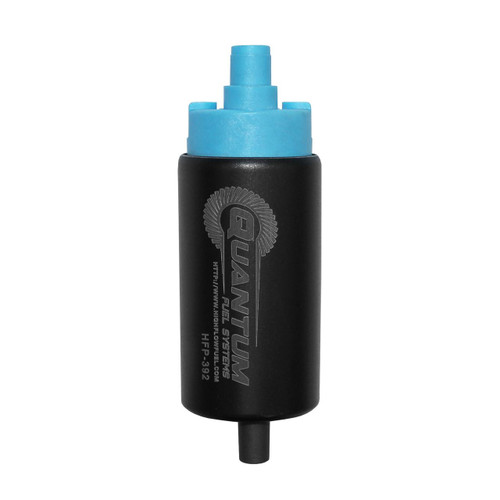 qfs-oem-replacement-in-tank-