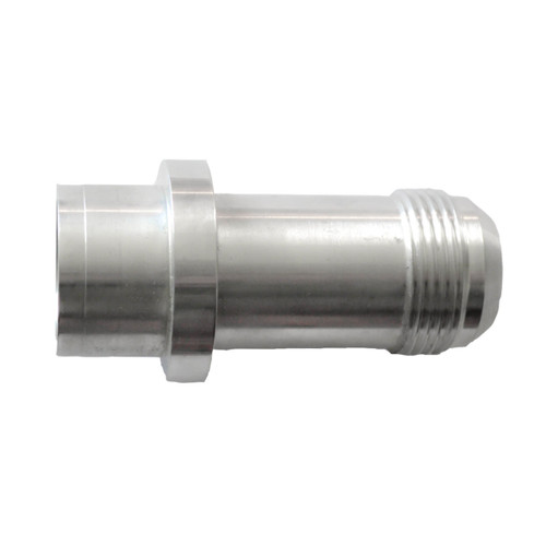 Weld Bung LS Water Pump – 16 X 2.5