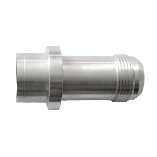 Phenix Weld Bung LS Water Pump – 16 X 2.5 