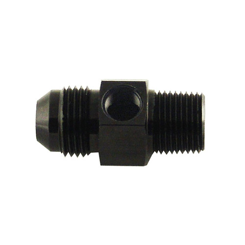 Phenix Flare To Pipe Adapter (All Sizes + Colors) 