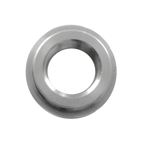 O2 Sensor Bung (All Colors)