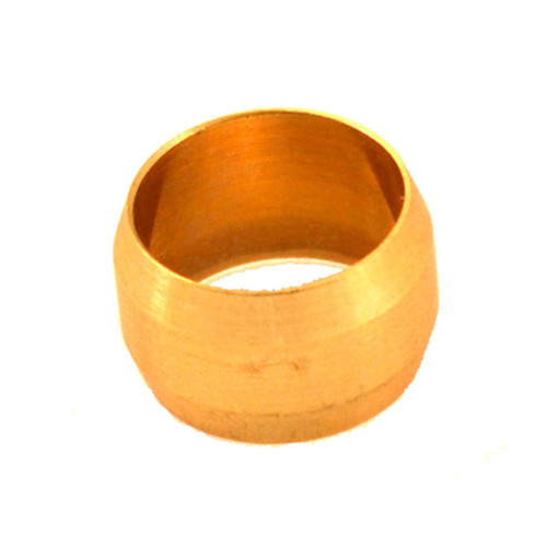 Replacement Ferrules (All Sizes)