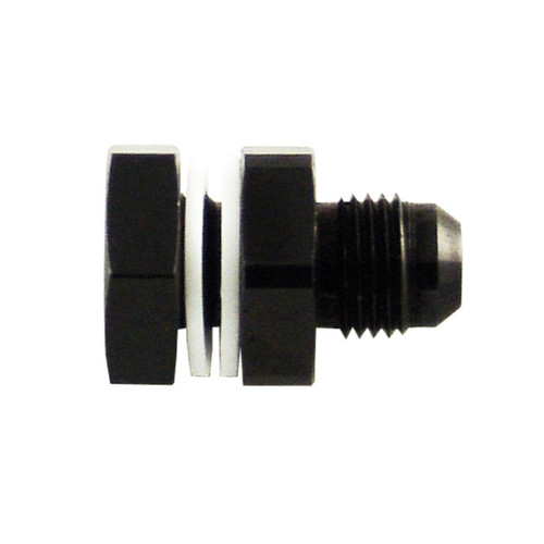 Fuel Cell Bulkheads (All Sizes + Colors)