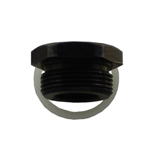 Phenix Carburetor Inlet Plugs 7/8×20 (All Colors) 
