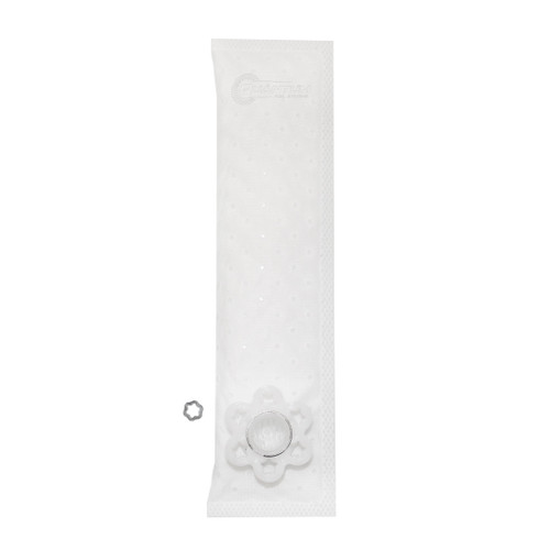 Fuel Pump Strainer for Polaris ATV/UTV - OEM Replacement, HFP-S97 | QFS