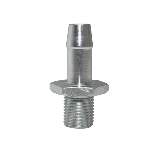 Fuel Pump Fitting, QFS-FT24 QFS