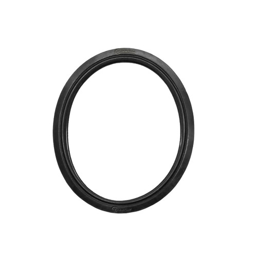 Fuel Tank Seal for BMW Motorcycle - OEM Replacement, HFP-TS53 QFS