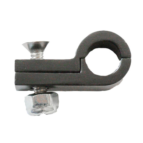 Phenix Billet P Clamp (All Sizes + Colors) 
