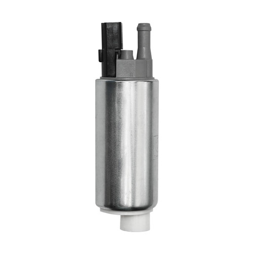 Genuine Walbro/TI 255LPH Universal Fuel Pump, F20000169 (w/ QFS Install Kit Option)