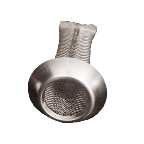 Phenix Universal 37 Degree Inline Filter (All Sizes) 