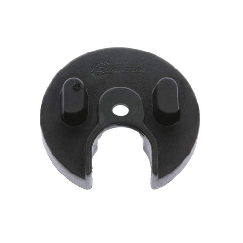 QFS Fuel Pump Seal, HFP-RB58 QFS  QFS Fuel Pump Seal, HFP-RB58 QFS