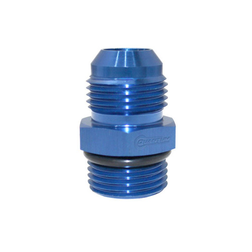 QFS Fuel Pump Fitting - Performance, HFP-FTA-1005-10IN QFS 