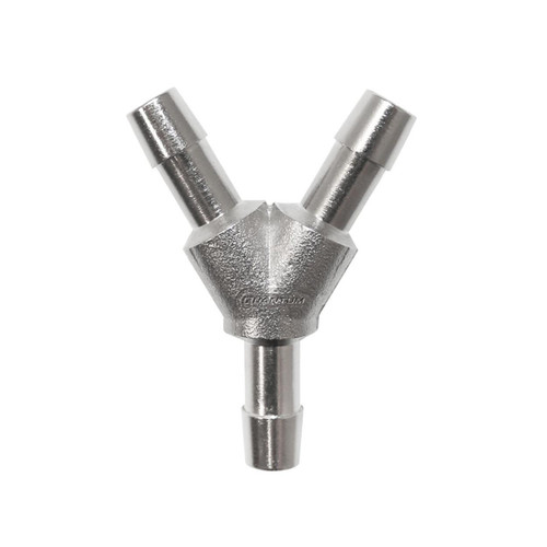 QFS Fuel Pump Fitting, QFS-FTY-516 QFS 