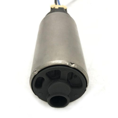 bosch-bosch-br540-415lph-in-