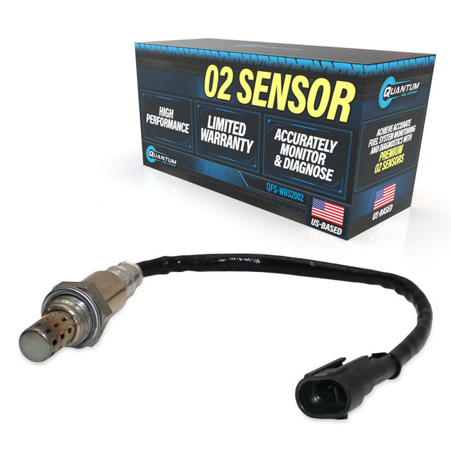 シーボン　AEMD+WSMD AEM Electronics 30-0300 AEM Electronics X-Series Wideband UEGO Air