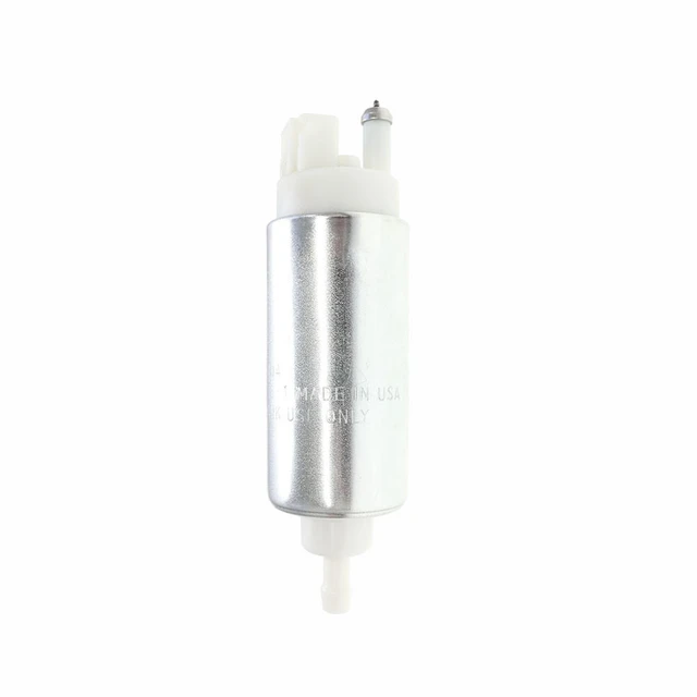 Genuine Walbro GSC404 EFI Fuel Pump, GSC404