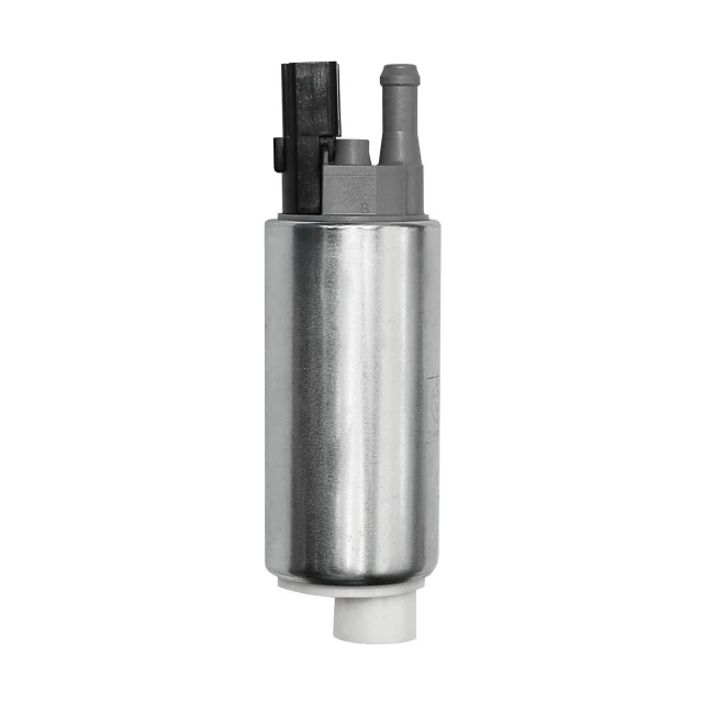Genuine Walbro/TI 255LPH Universal Intank Fuel Pump, GSS342G3 (w