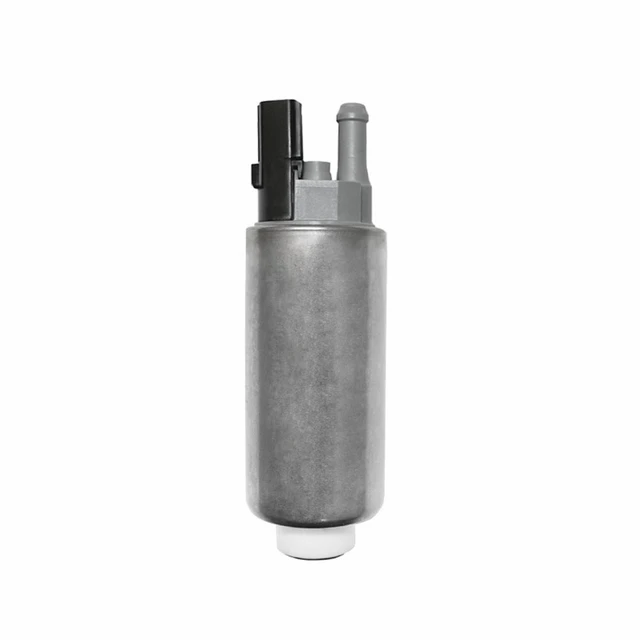 Genuine Walbro/TI/TI 110LPH Intank Fuel Pump, GSC295