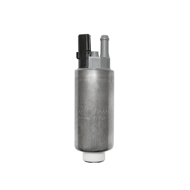 Genuine Walbro/TI/TI 110LPH Intank Fuel Pump, GSC295