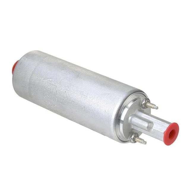 ハル② BradfordWhiteParts.com: Bradford White 415-47492-02 LP Pilot Assembly