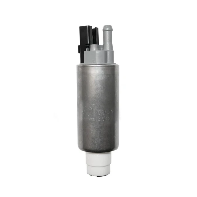 Fuel Pump - OEM Replacement, WAL-PPN9 Walbro/TI Automotive