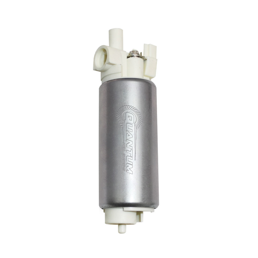 QFS OEM Replacement Fuel Pump Chevrolet C10 Pickup 1988 - 1995