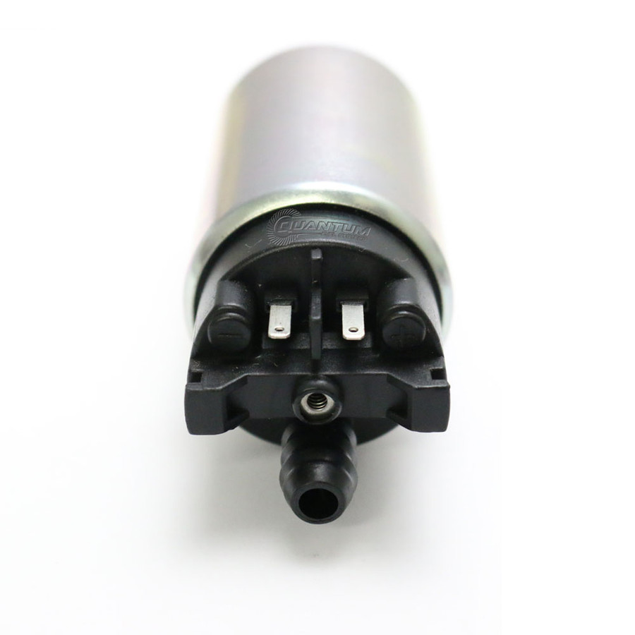 QFS OEM Replacement Fuel Pump for Infiniti Q60 EFI 2014-2015, Replaces E8928M