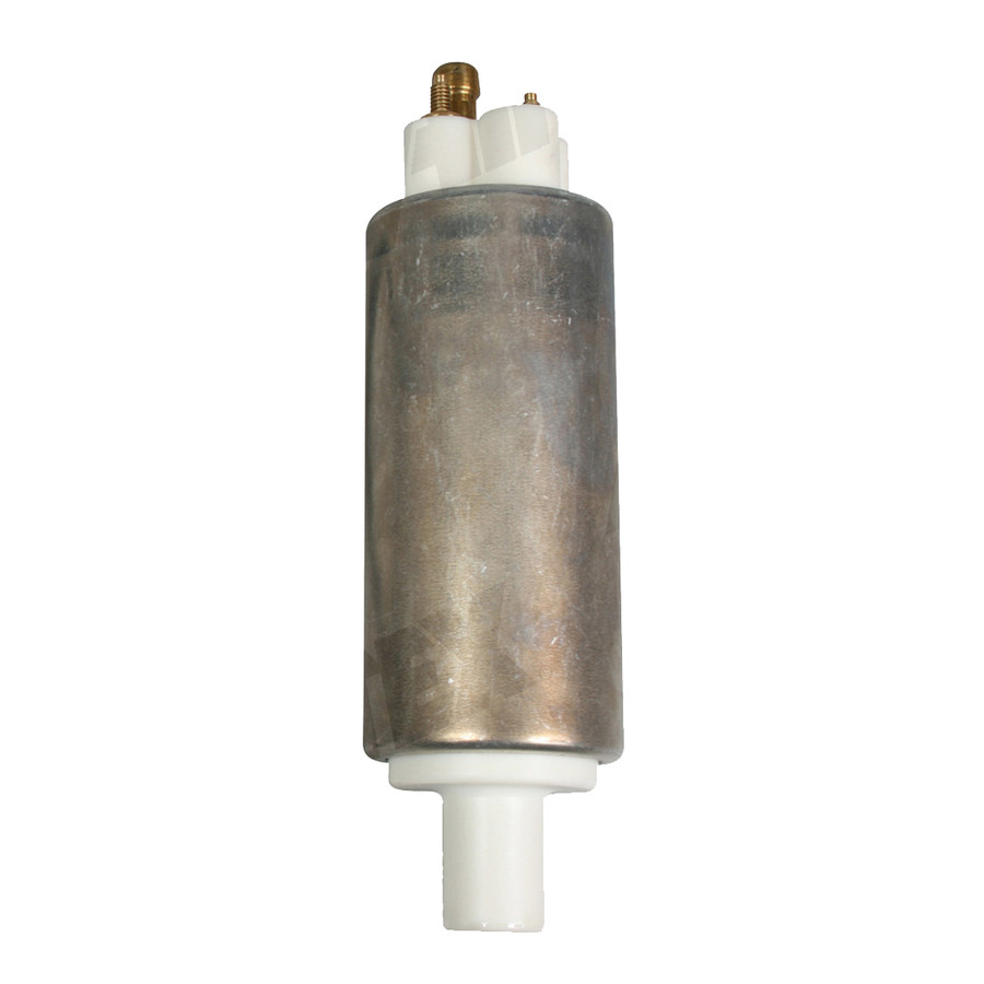 QFS In-Tank OEM Replacement Fuel Pump Jeep Cherokee 4.0L 1987-1990