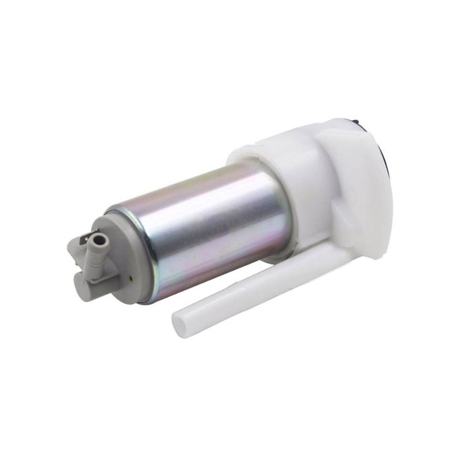 QFS In-Tank 265LPH Fuel Pump Assembly Volkswagen Eurovan 1992-2003, Replaces Airtex E8366M