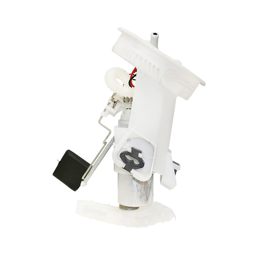 QFS Fuel Pump Module Assembly+ Sending Unit 1987-1991 BMW 316i 1.6L, 1.8L, 1.9L, Replaces Airtex E8233