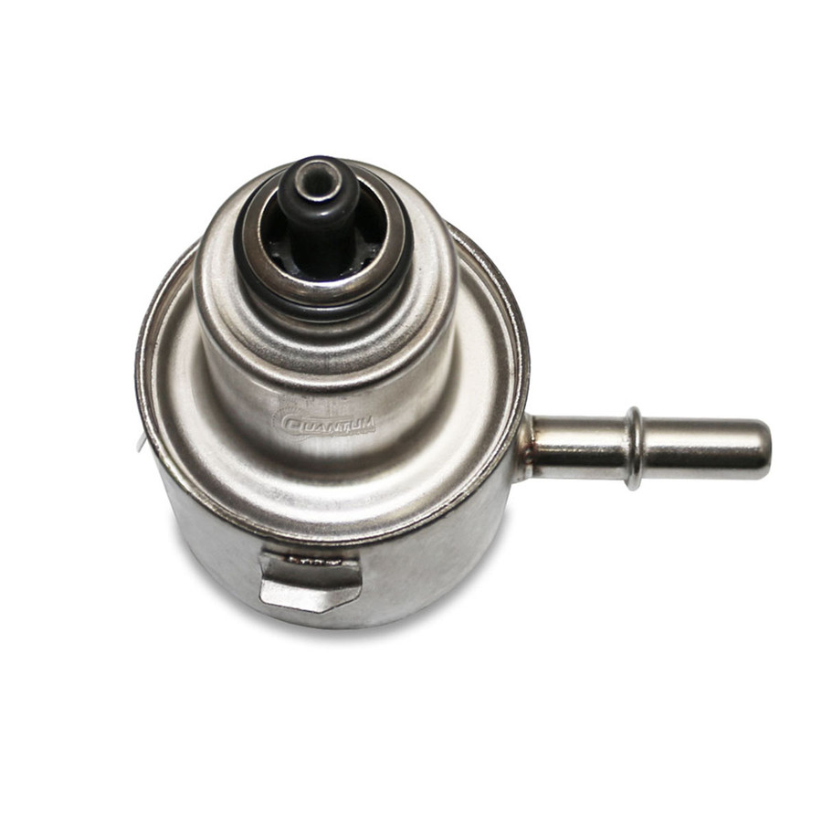 QFS Fuel Pressure Regulator for Plymouth Neon 1995-1999
