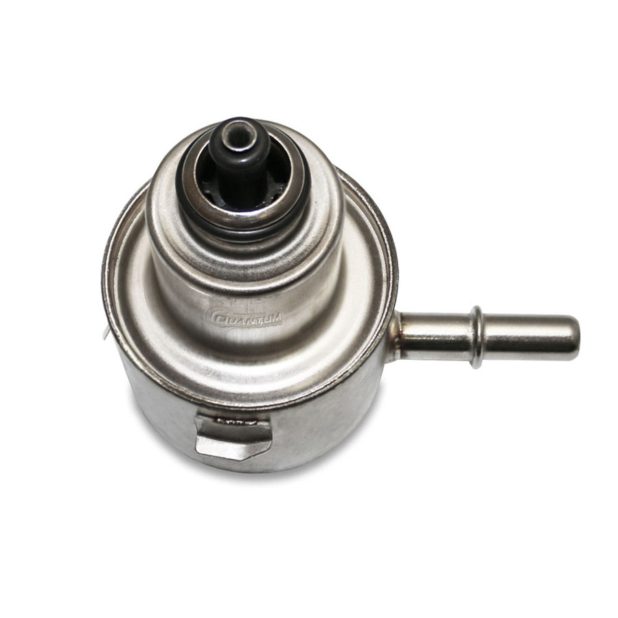 QFS Fuel Pressure Regulator for Volvo 960 1995-1997