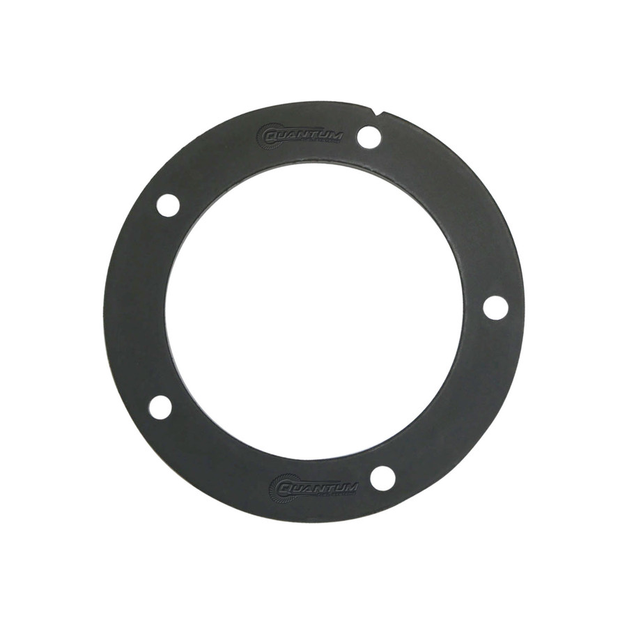 QFS Fuel Pump Tank Seal / Gasket for John Deere Gator RSX 850i 2013-2015, Replaces AM136612, AUC11498