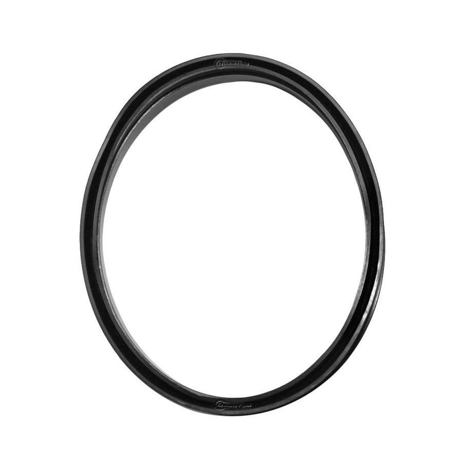 QFS Fuel Pump Tank Seal / Gasket for Volkswagen Jetta 2004-2005, Replaces Airtex E8685M