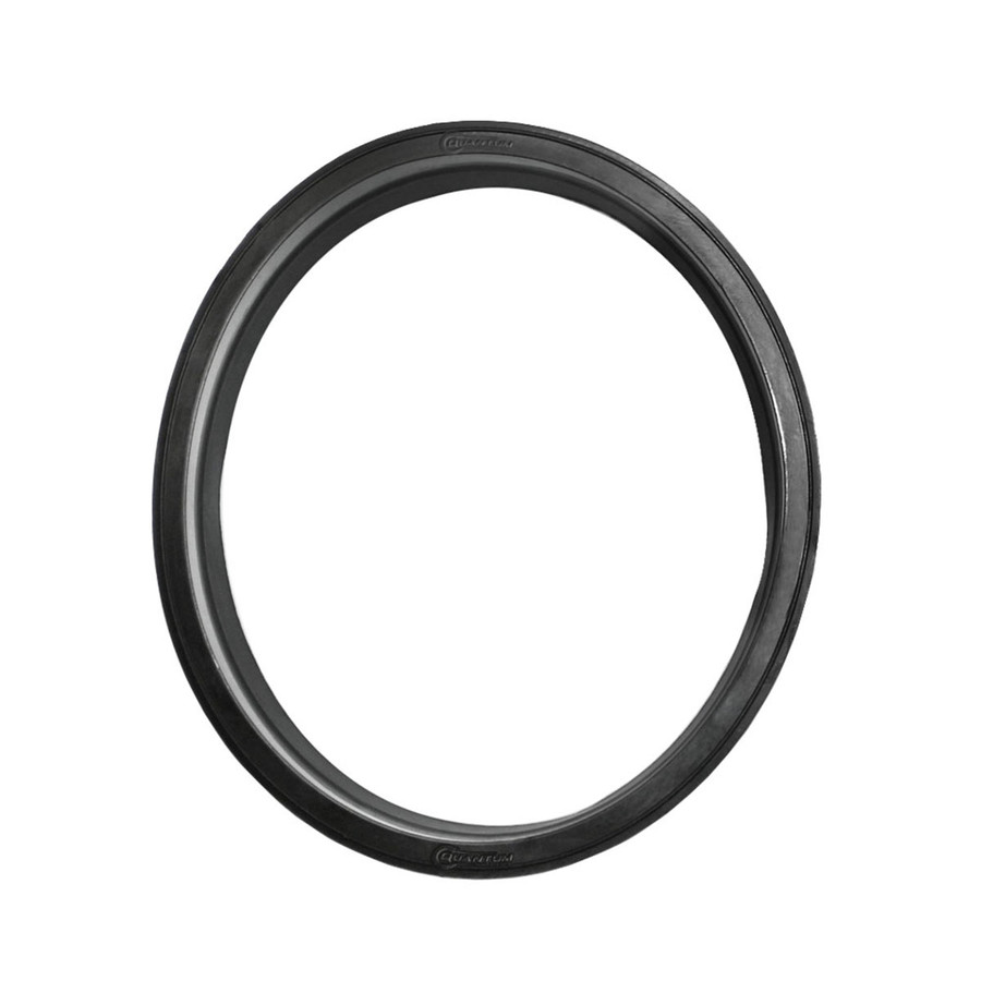 QFS Fuel Pump Tank Seal / Gasket for SeaDoo Challenger 230 EFI 2012, Replaces 293250173