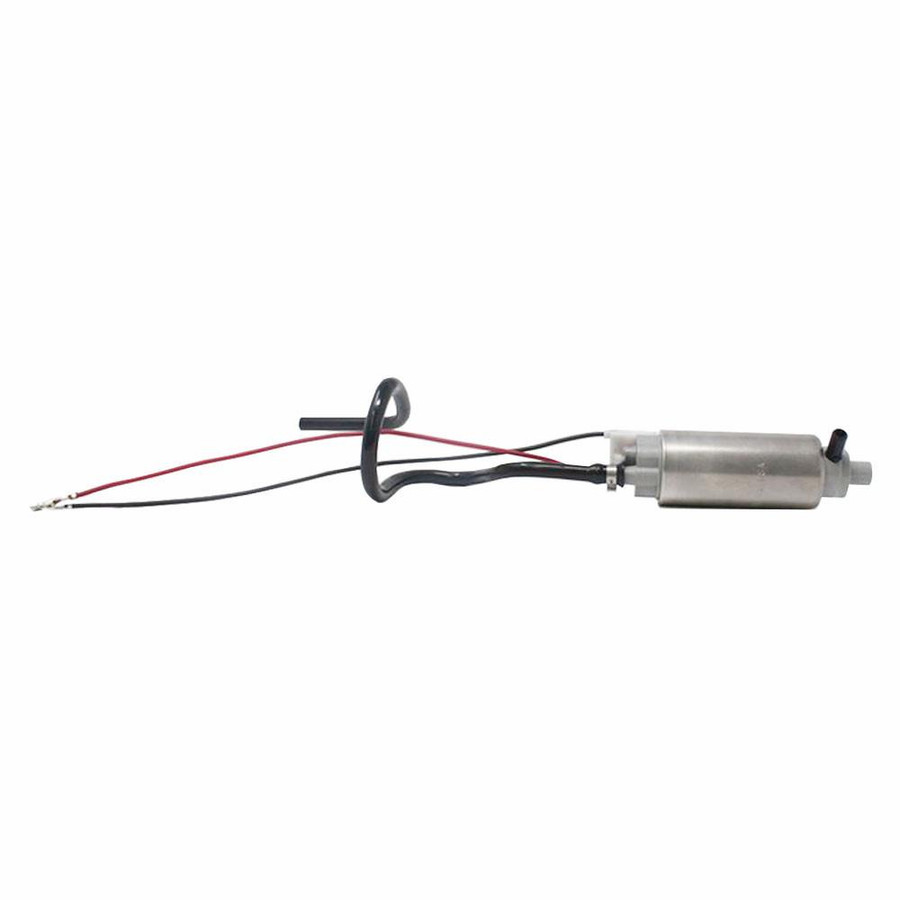 Walbro Genuine Walbro/TI Automotive GCA760-2 255LPH Fuel Pump Dodge Ram 2500 Pickup 5.9L/8.0L 1995-2002 