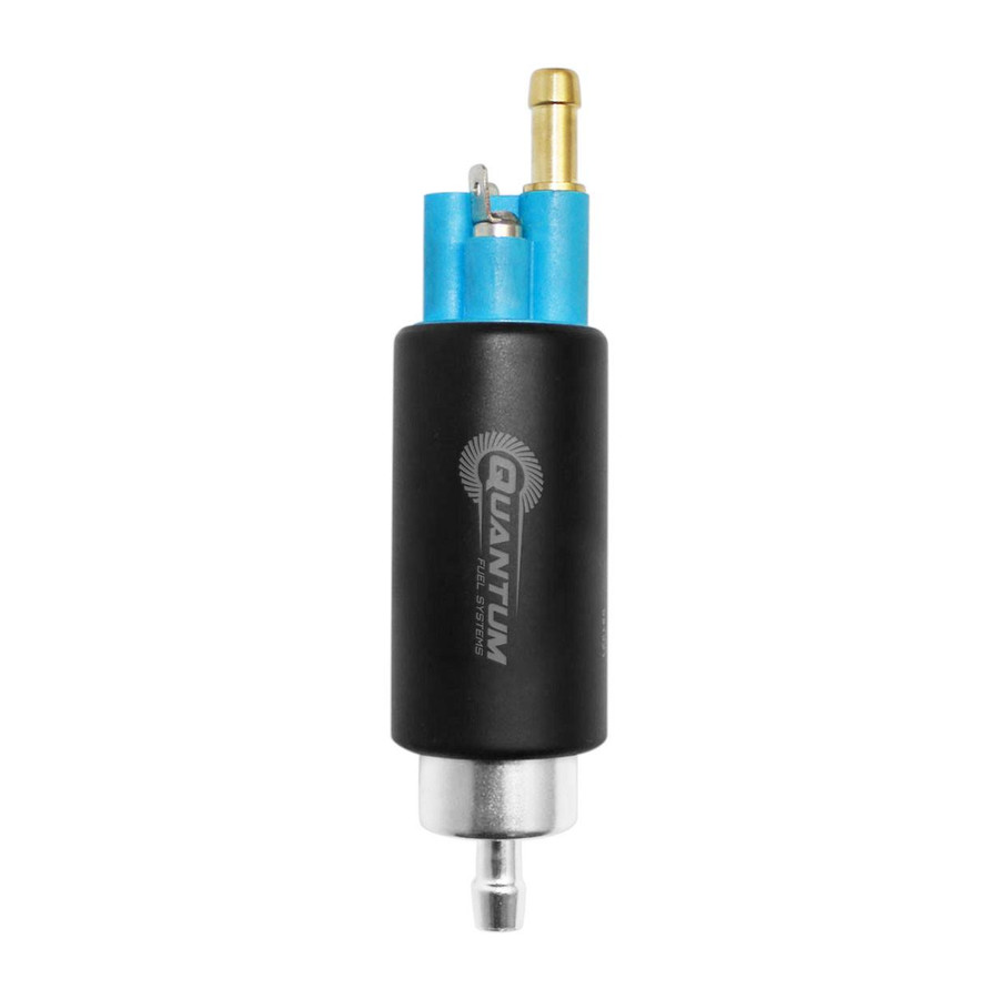 QFS Fuel Pump for Arctic Cat Snowmobile - OEM Replacement, HFP-069 QFS 