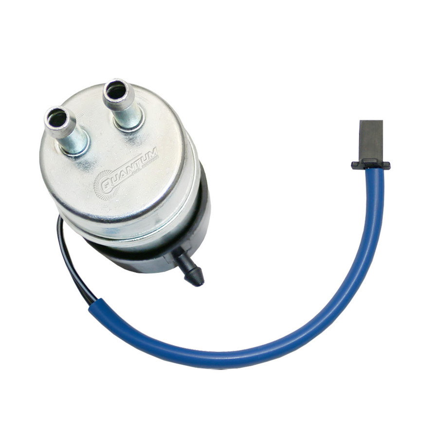 QFS Electric Fuel Pump, HFP-181-010