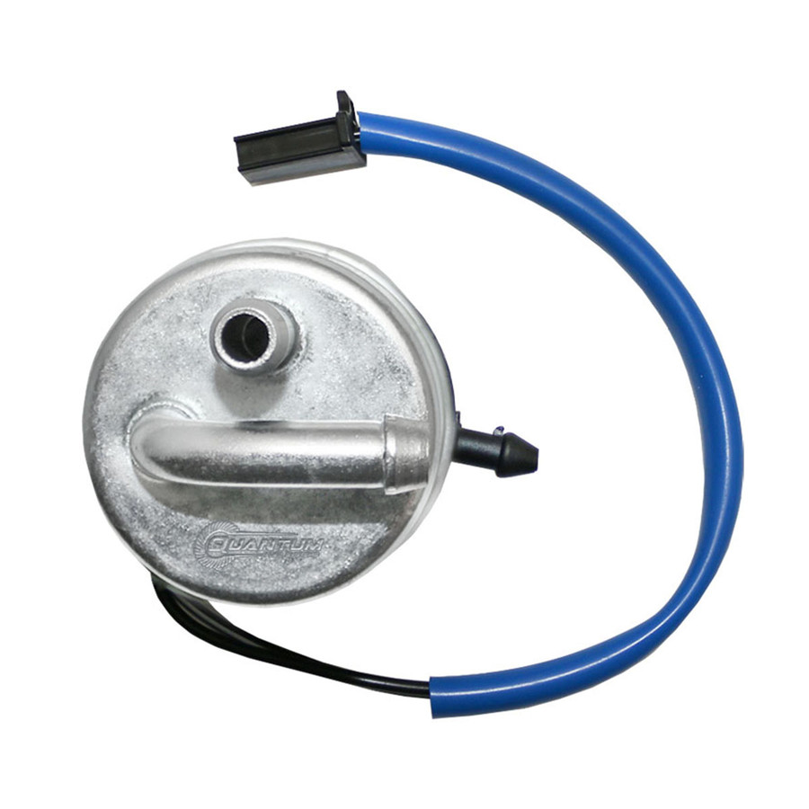 QFS Electric Fuel Pump, HFP-183