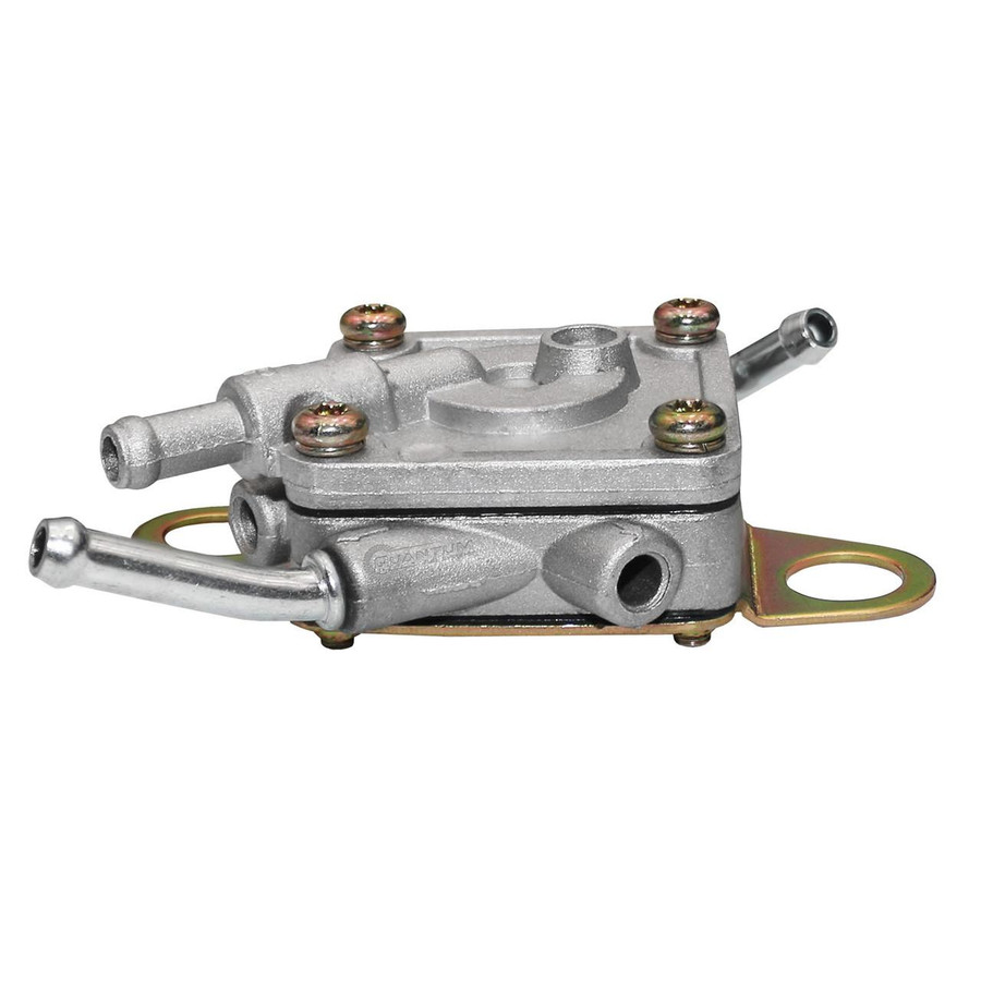 Mechanical Fuel Pump for Suzuki Motorcycle - OEM Replacement, HFP