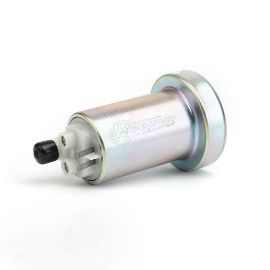 QFS Fuel Pump - OEM Replacement, HFP-359 QFS 