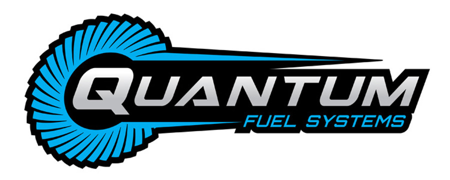 QFS In-Tank EFI Fuel Pump w/ Regulator, HFP-361-BUR2